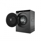 Haier HW50-BP12307GU1S, Kodumasinad, Pesumasinad, Kompaktsed pesumasinad